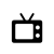 TV TV