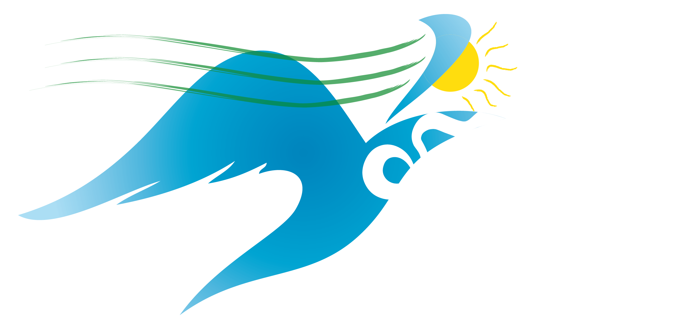 Saint Palais Plaisance